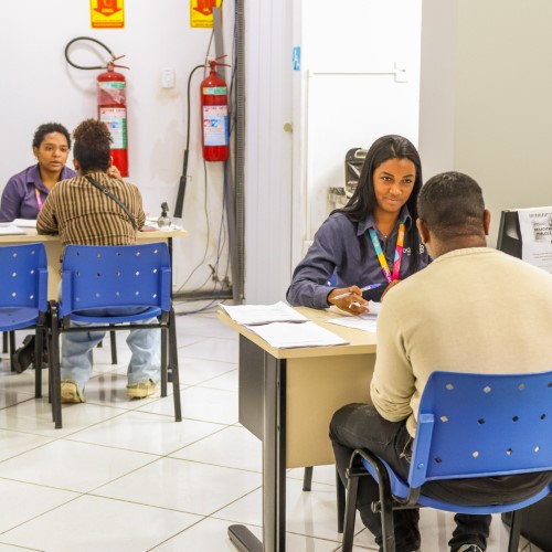 Prefeitura de Barra do Piraí anuncia processos seletivos e vagas de emprego para a semana